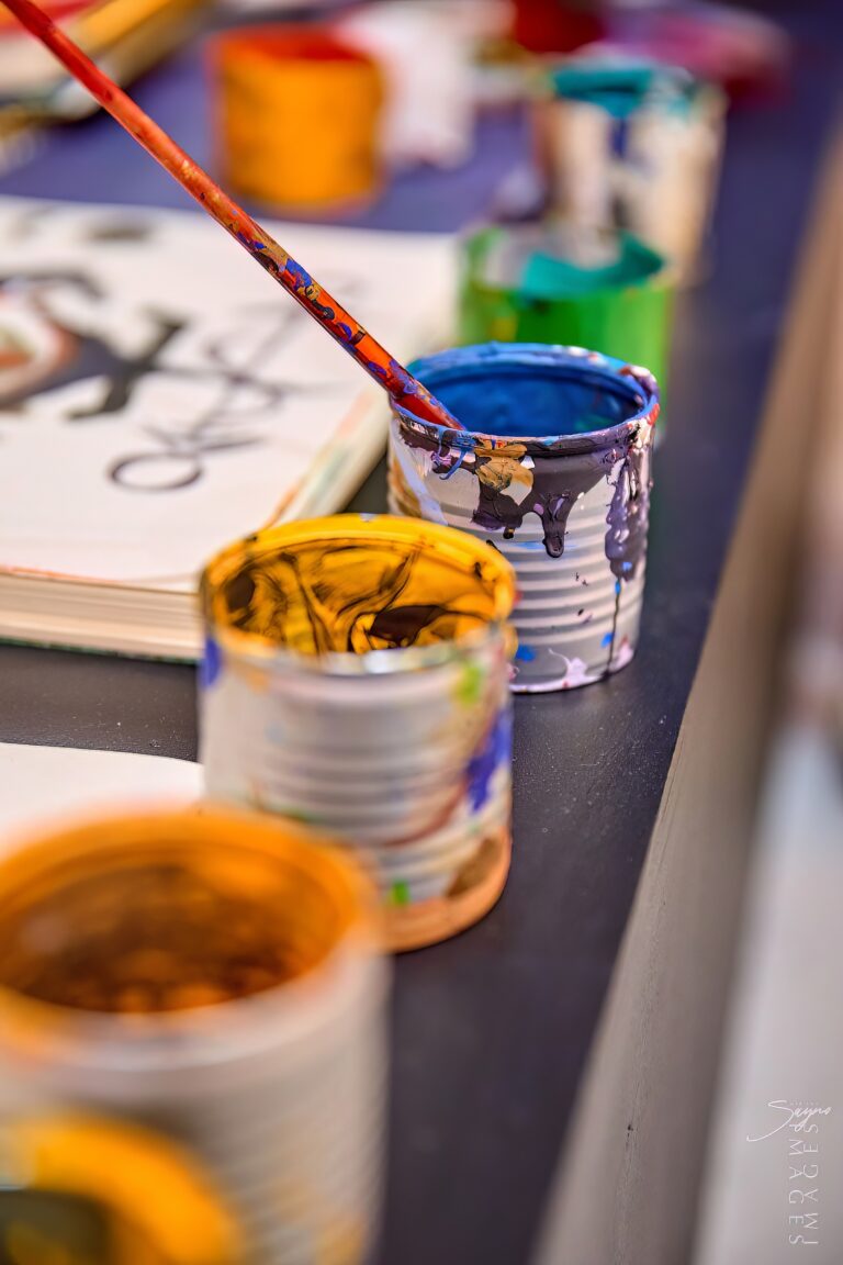 Kasiyana Ibagiw Festival 2025 2025-11-18 PS529911 Mariano Sayno