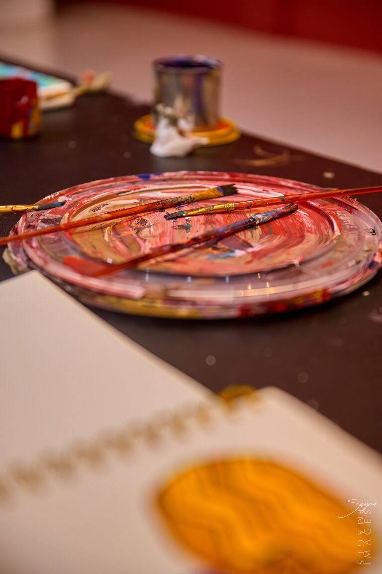 Kasiyana Ibagiw Festival 2025 2025-11-18 PS529914 Mariano Sayno