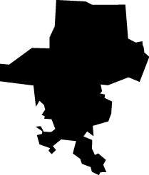 Philippines - The Beauty Of The Philippines By Mariano Sayno