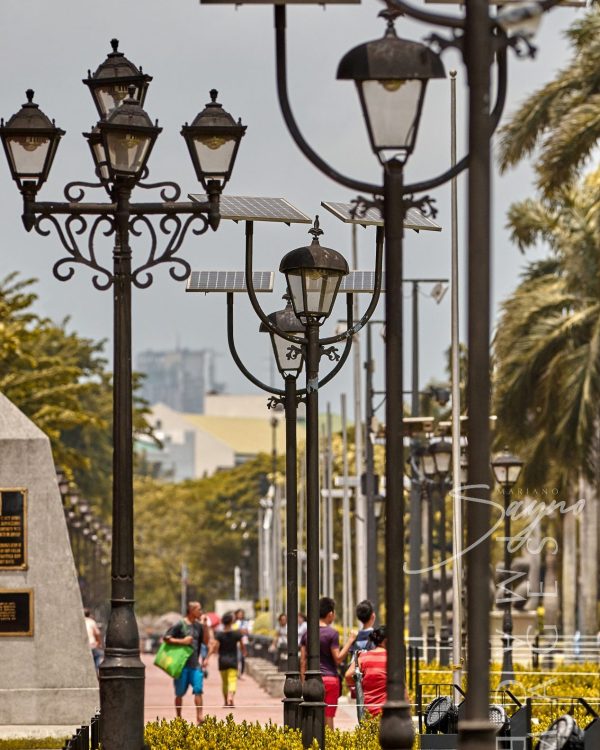 2016-08-15 Rizal Park husayno MAR_0418 Aug 15 2016 marianosayno marianosayno