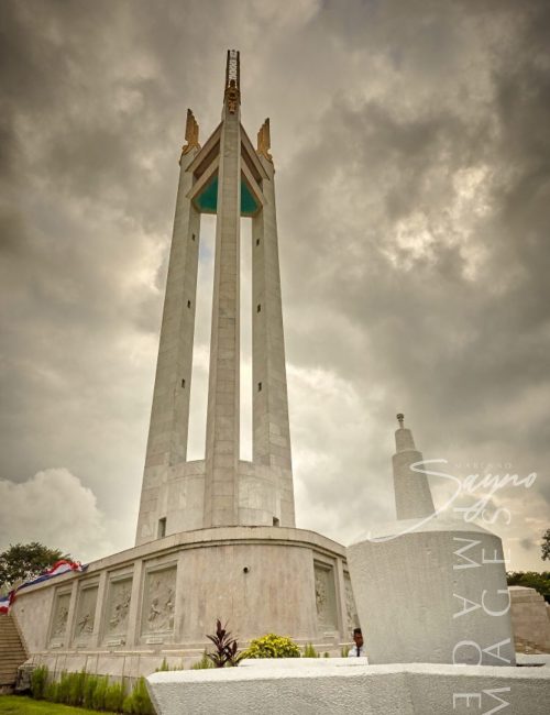 2016-08-25 QC Circle Mariano Sayno husayno MAR_1143 Aug 25 2016 Aug 25 2016 marianosayno