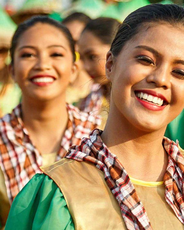 Balitok-Ti-Alicia-Festival-of-Isabela