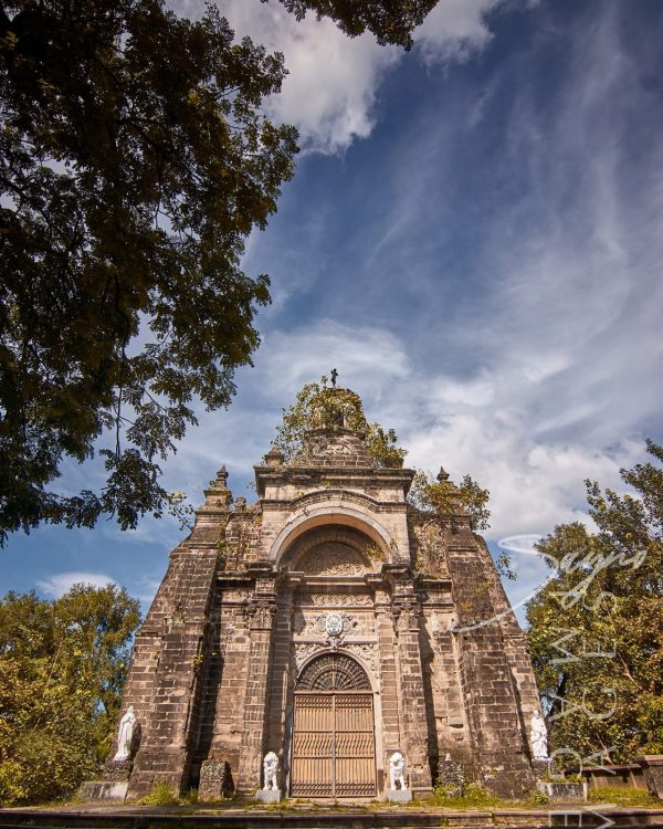 2017-11-26 old la loma church 2017-11-26 DSC09162 marianosayno marianosayno