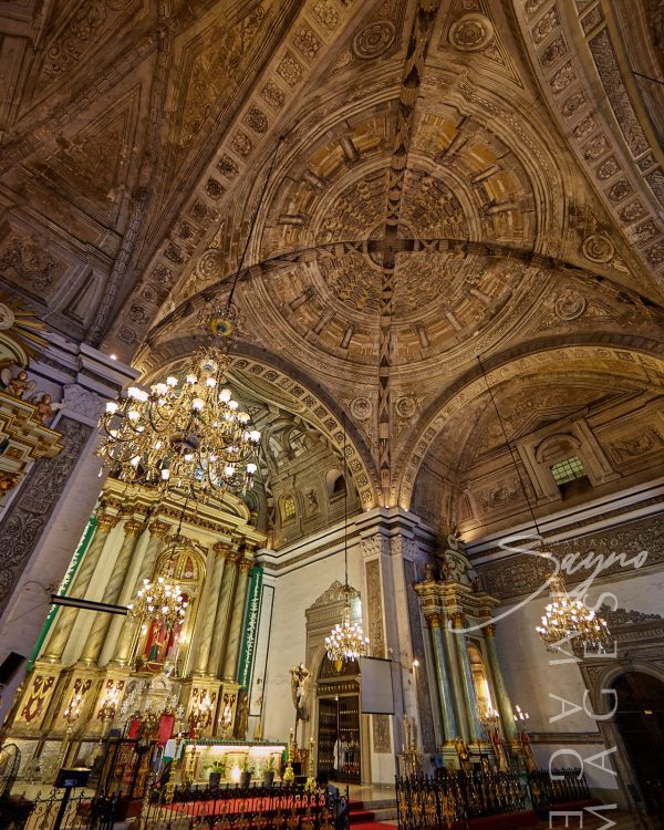 2019-10-30 6G6A1523 marianosayno