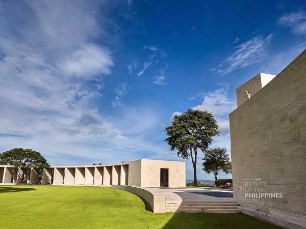 American Cemetery marianosayno MAR_6907 Nov 01 2016_American Cemetery marianosayno MAR_6908 Nov 01 2016-2 pano copy