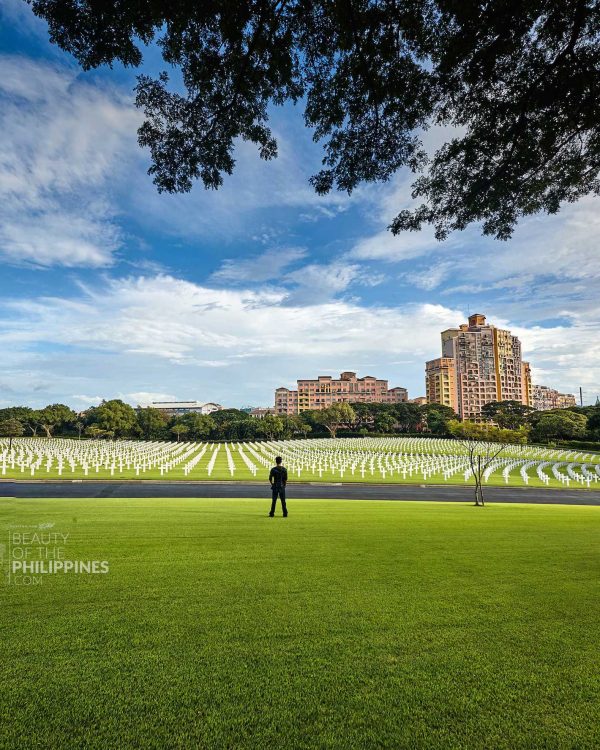 American Cemetery marianosayno MAR_7091 Nov 01 2016_American Cemetery marianosayno MAR_7094 Nov 01 2016-3 pano copy