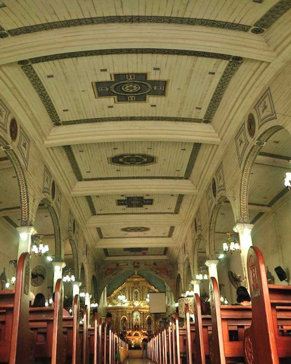 Barasoain_Church_Malolos_Bulacanl_mariano_sayno_-2013.06.02_DSC_0123-pan copy