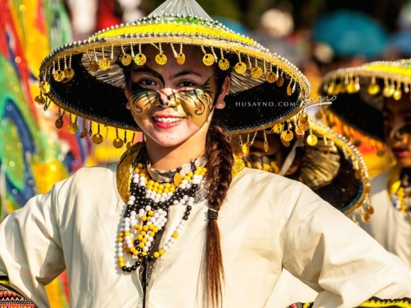 Bato Art Festival Aliwan Fiesta 2015 042715 DSC_0863