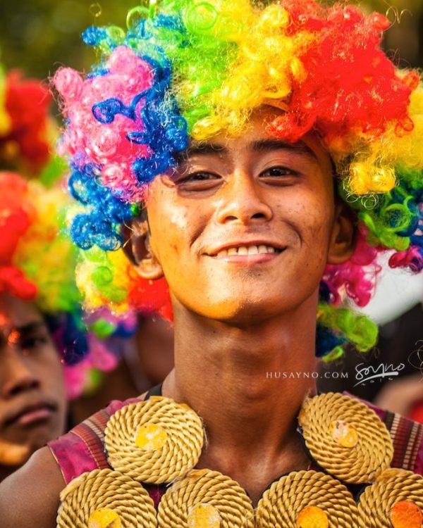 Boling-boling festival Aliwan Fiesta 2015 042715 DSC_0899