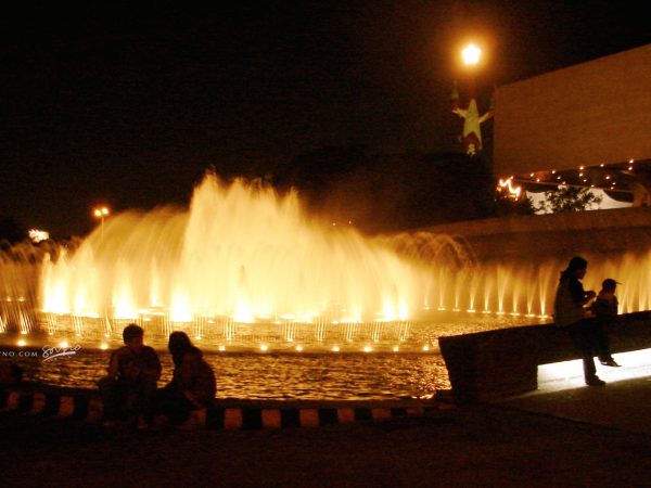 CCP-Manila-3-Sep-17-2005-marianosayno
