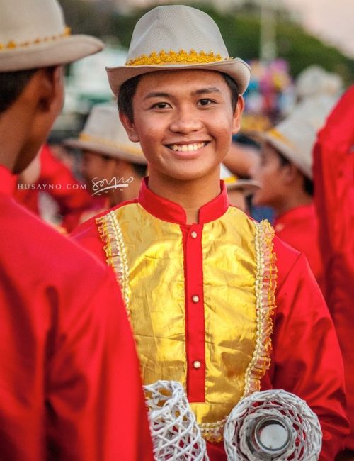 Candle Festival Aliwan Fiesta 2015 042615 DSC_0103