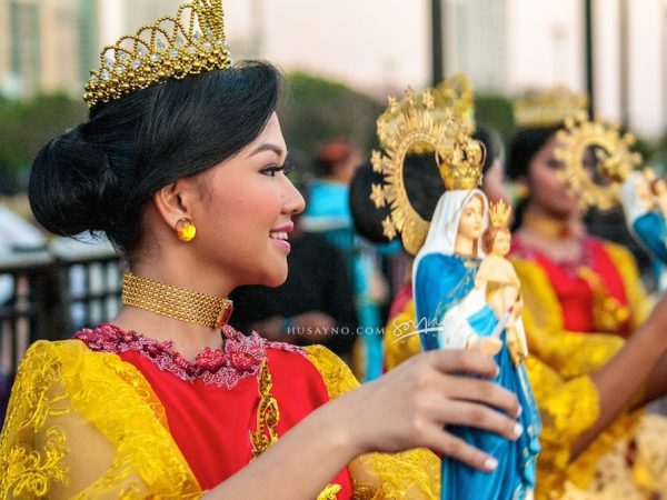 Candle Festival Aliwan Fiesta 2015 042615 DSC_0106