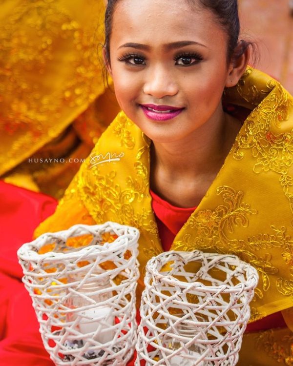 Candle Festival Aliwan Fiesta 2015 042715 DSC_0629