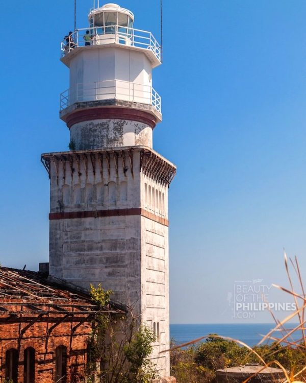 Capones Lighthouse Zambales 2015-05-18 DSC_0583