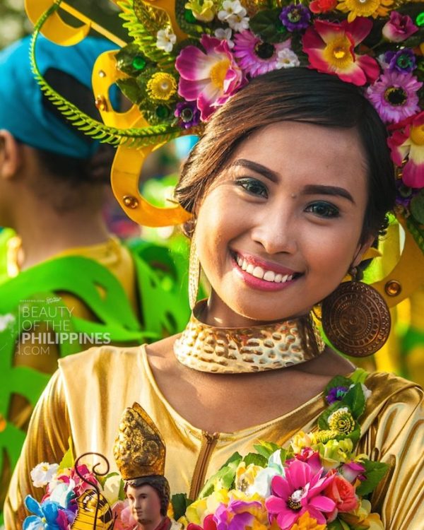 Halamanan Festival Aliwan Fiesta 2015 042615 DSC_0931 copy