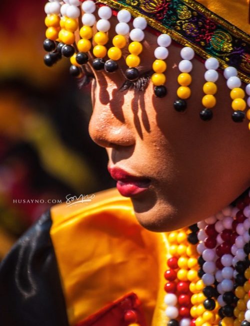 Kalivungan Festival Aliwan Fiesta 2015 042715 DSC_0555
