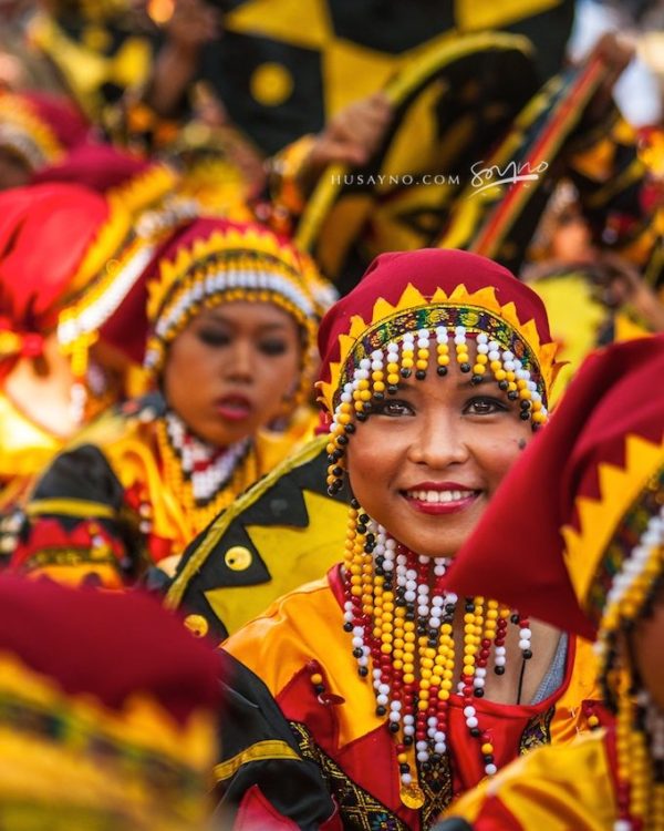 Kalivungan Festival Aliwan Fiesta 2015 042715 DSC_0604