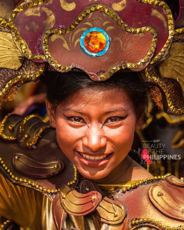 Manaragat Festival Aliwan Fiesta 2015 042715 DSC_0321