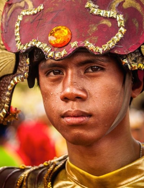 Manaragat Festival Aliwan Fiesta 2015 042715 DSC_0348