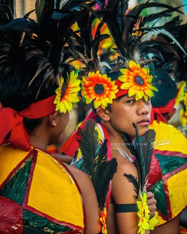 Panagbenga Festival Aliwan Fiesta 2015 042615 DSC_0026