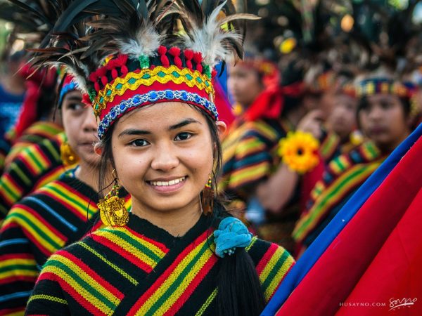 Panagbenga-Festival-Aliwan-Fiesta-2015-042615-DSC_1014