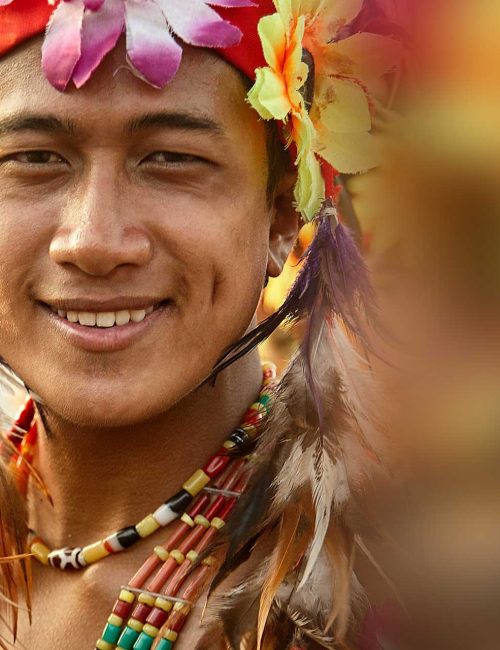 Panagbenga-Festival-Baguio--Apr-22-2017-MAR_4677-marianosayno
