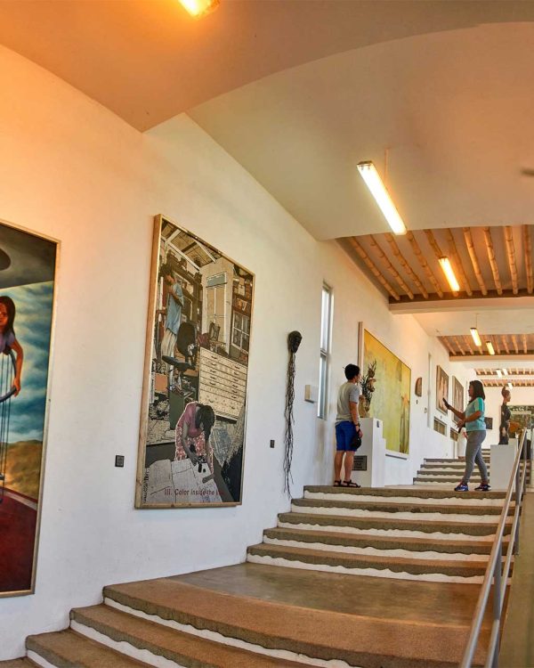 Pinto-Art-Museum-Mariano-Sayno-husayno.com-DSC_0034-Apr-10-2016_Pinto-Art-Museum-pano-Apr-10-2016-marianosayno