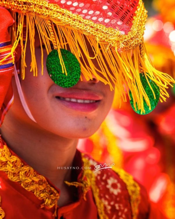 Sagayan Festival Aliwan Fiesta 2015 042715 DSC_0150