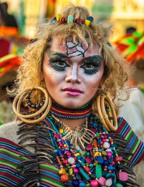 Sakuting Festival Aliwan Fiesta 2015 042615 DSC_0035