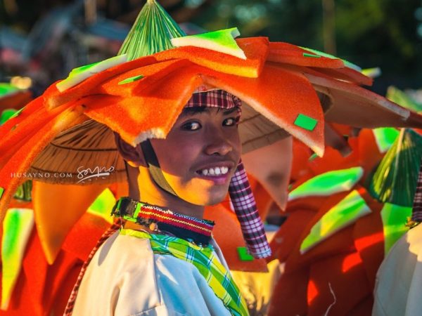 Sakuting Festival Aliwan Fiesta 2015 042615 DSC_0044