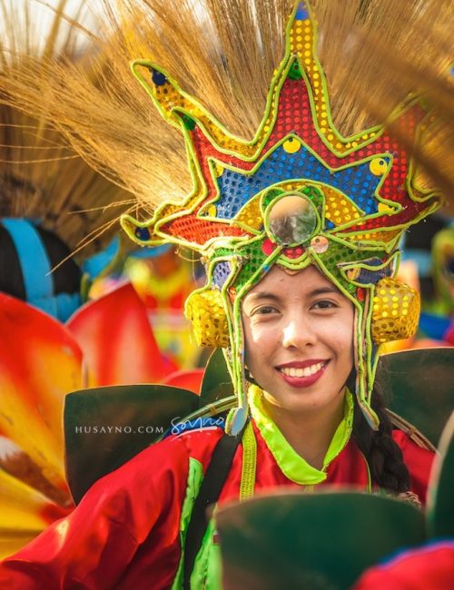 Sambuokan festival Aliwan Fiesta 2015 042615 DSC_0919