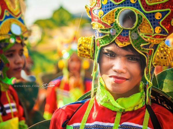 Sambuokan festival Aliwan Fiesta 2015 042615 DSC_0924