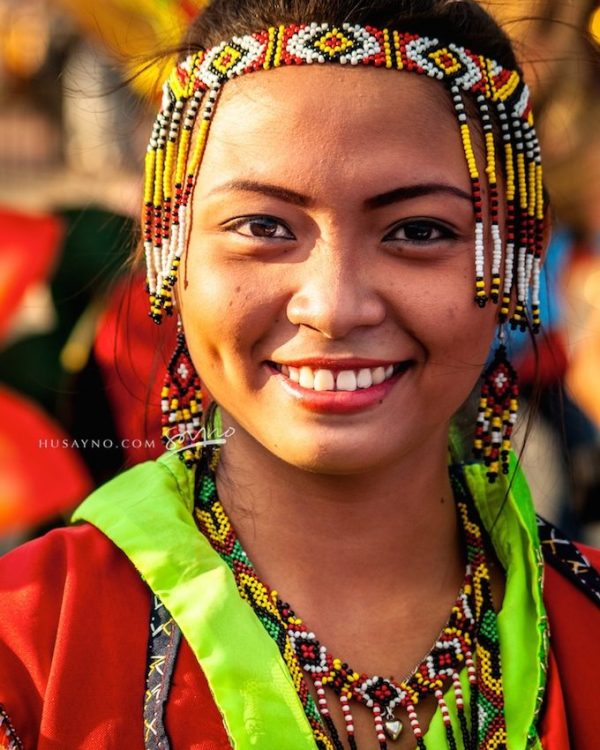 Sambuokan festival Aliwan Fiesta 2015 042715 DSC_0909
