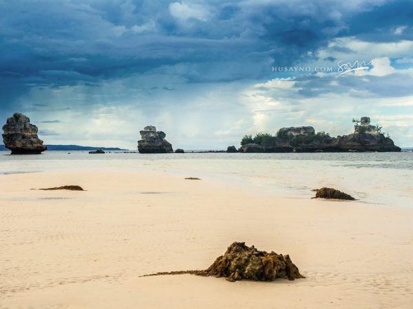 San Narciso Quezon Beach 2015-05-02 DSC_0123 copy