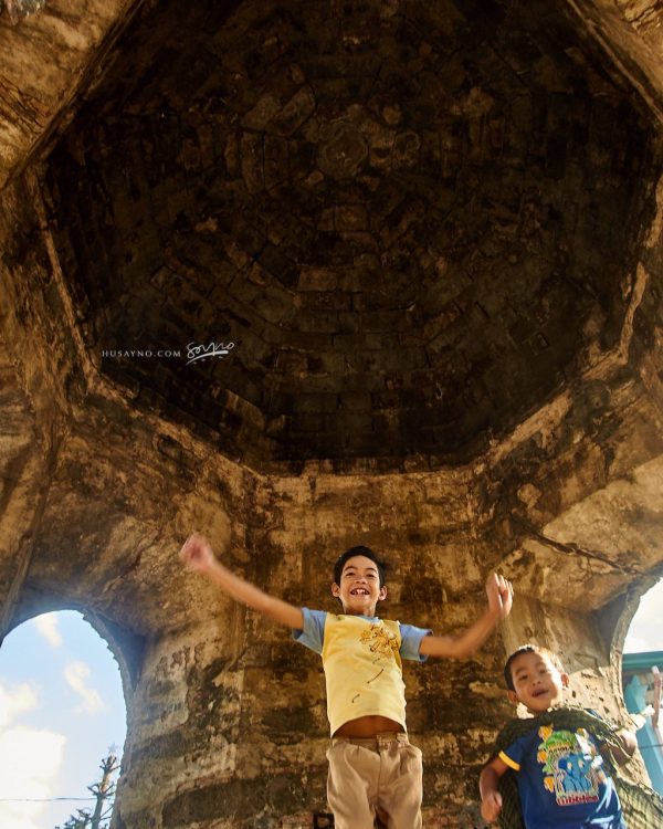 Simborio Plaridel Bulacan 20 DSC_0671 Feb 20 2016