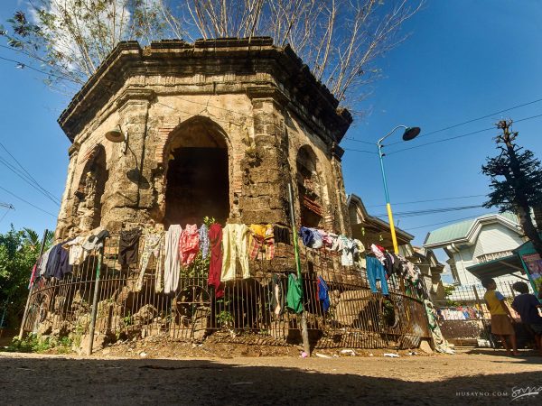 Simborio-Plaridel-Bulacan-20-[Group-1]-Simborio-Plaridel-Bulacan-7-DSC_0614-Feb-20-2016