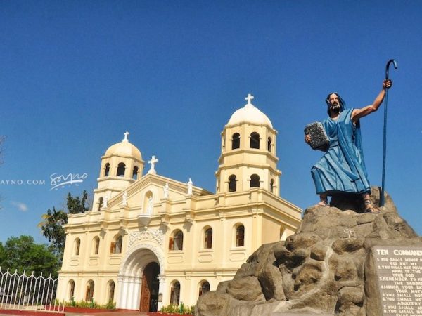 Tanauan_Church_batangas_mariano_sayno_husayno.com_ 2014.02.08_DSC_0006