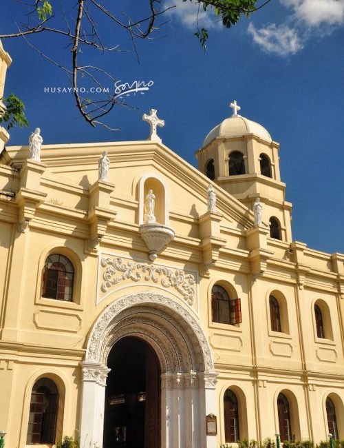 Tanauan_Church_batangas_mariano_sayno_husayno.com_ 2014.02.08_DSC_0027