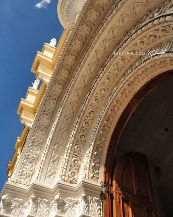 Tanauan_Church_batangas_mariano_sayno_husayno.com_ 2014.02.08_DSC_0039