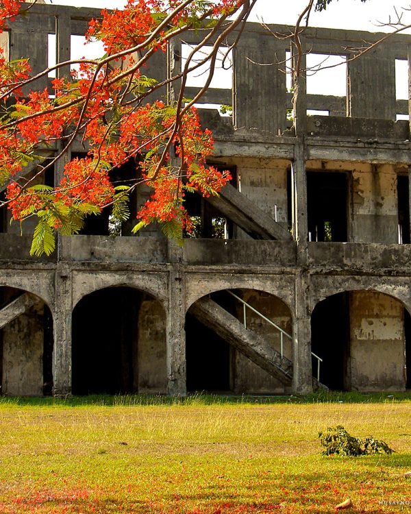 corregidor island 2007.05.26DSC05762