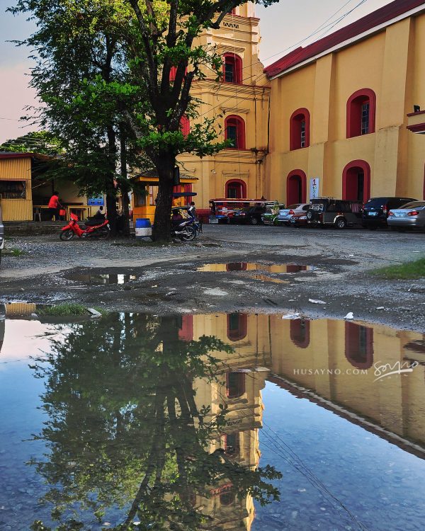 lingayen-church-2012-09-22-DSC_2674-marianosayno-2-pano