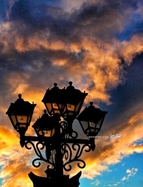 rizal-park-luneta-2006.12.24-DSC09836