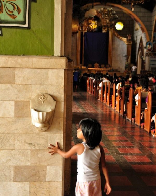 st francis of assisi parish church meycauayan bulacan_Mariano Sayno_ 2012.04.06_DSC_0431