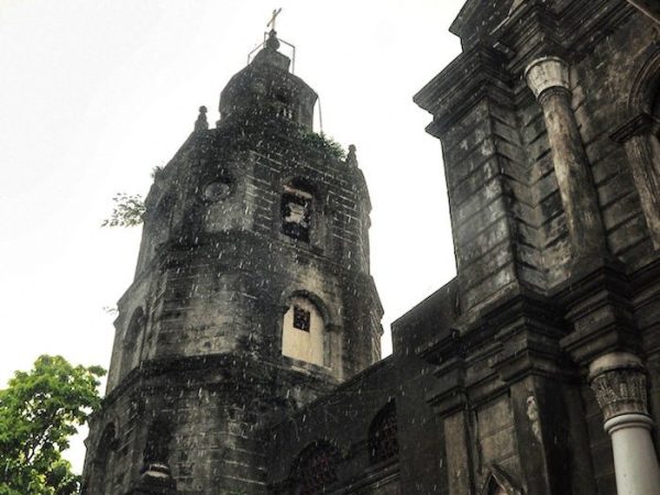 st francis of assisi parish church meycauayan bulacan_Mariano Sayno_ 2012.04.06_DSC_0495