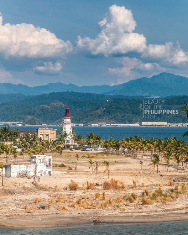 subic marina lighthouse 2015-05-18 DSC_0763 (1)